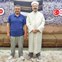 Diyanet İşleri Başkanı Ali Erbaş: FETÖ bozgunculuk yaptı