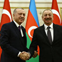 Aliyev'den Erdoğan'a 15 Temmuz mektubu: Bu muhteşem zafer tarihe ebediyen kazındı