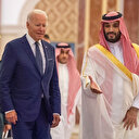 Suudi Arabistan Veliaht Prensi petrol üretimini günlük 13 milyon varile çıkaracaklarını yineledi