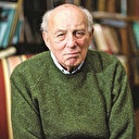 Tarihçiliğe farklı bir bakış