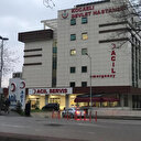 Kocaeli'de sağlık çalışanını darbeden hasta yakını gözaltına alındı