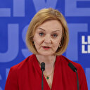 İngiltere'de başbakanlık için yarışan Liz Truss'tan skandal seçim vaadi: Ruanda gibi Türkiye'ye de göçmen göndermek istediğini söyledi