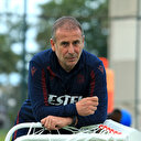 Abdullah Avcı: Yeni bir hikaye yazmak için yola çıkıyoruz