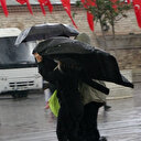 Meteorolojiden 4 ile kuvvetli yağış uyarısı