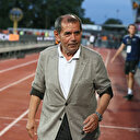 Galatasaray'da transferler art arda geliyor:  3 yabancı ismin imzası an meselesi