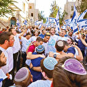 Kudüs Patriği’nden  Biden’a ‘radikal  Yahudiler’ şikayeti