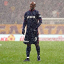 Anthony Nwakeme menajerinin kurbanı oldu: İstediği kontratı hiçbir takımda bulamadı