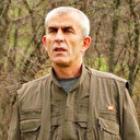 Gara'da film gibi MİT operasyonu: PKK'lı İzzettin İnan toplantıda imha edildi