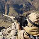 MİT'ten Gara'da nokta operasyon