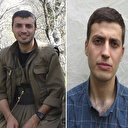 Saldırı hazırlığındaydı: 'Azat Kendal' kod adlı terörist etkisiz hale getirildi