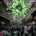 Koronavirüs belirtileri güncellendi: En sık görülen semptomlar