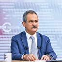 Son 20 yıl eğitimde başarı hikayesidir