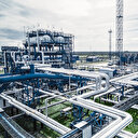 İran ve Rusya 40 milyar dolarlık enerji anlaşması imzaladı