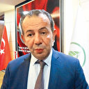 Özcan ikilemi
