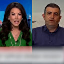 CNN'den Haluk Bayraktar ile özel röportaj: Bayraktar TB2'nin sırrı ne?