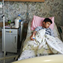 Bolu'da 20 çocuk zehirlendi 8'i yoğun bakımda: Vali 'numune alındı' diyerek açıklandı