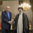 Türkiye ve İran arasında imzalar atıldı: İki ülkeden terörle mücadele mesajı