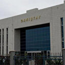 Danıştay'dan İstanbul Sözleşmesi kararı: Cumhurbaşkanı'nın fesih kararının iptal istemi reddedildi