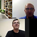 FETÖ’nün firari 'mahrem imam'larından 15 Temmuz itirafları