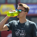 İngiltere 40.2 santigrat derece ile tarihinin en sıcak gününü yaşıyor