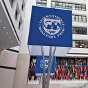 IMF'den Avrupa'ya 'doğalgaz' uyarısı: Benzeri görülmemiş yıkıma neden olabilir