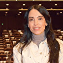 Filistinli Meryem sahneye taşınıyor