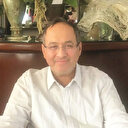 Üst solunum rahatsızlığı çok görülüyor