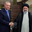 Türkiye ve İran'dan ortak bildiri: Suriye vurgusu yapıldı