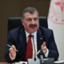 Sağlık Bakanı Koca: Yeniden kapatma olmaz