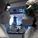 Kovid-19 vakalarının yeniden artışa geçtiği Avrupa'da yeni virüs dalgası uyarısı yapılıyor