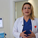 Bilim Kurulu Üyesi Turan: Koronavirüste gelecek iki hafta çok kritik