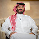 Suudilerden ABD'yi kızdıracak hamle: Ucuza petrol alacaklar