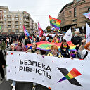 Rusya eşcinsel propagandayı yasaklayan yasayı genişletiyor