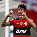 Fenerbahçe Gustavo Henrique için Flamengo ile görüştü