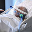 DSÖ'den dikkat çeken koronavirüs uyarısı: İlerleyen haftalarda daha fazla ölümler bekleyebiliriz