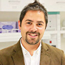 Koronavirüse karşı bağışıklık kazanıldı