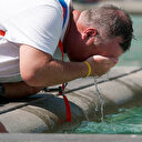 Avrupa'da sıcaklık rekoru: 40 dereceyi aştı uzmanlardan kritik uyarı geldi