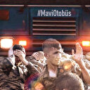 FETÖ bu kez Netflix’te bir film çevirecek