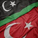 Libya ile ‘barter’ yapalım