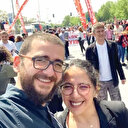 Tıp skandalı ‘eylemci’ye uzandı