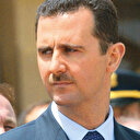 BM’nin güvenlik ve konaklaması Esed’den