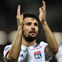 Galatasaray Leo Dubois'i KAP'a bildirdi