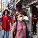 Tehlike çanları çalıyor: Mayısta hastamız yoktu şu an hastanemizde yatan pek çok kişinin testi pozitif çıkıyor