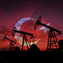 Türkiye'den dev petrol hamlesi: Yeni hedef açıklandı