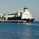 Cezayir'den yola çıkmıştı: LNG gemisi 22 Temmuz'da Türkiye'de olacak