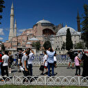 İstanbul'da bu seneki temmuz çok farklı: Sıcaklık ortalamanın altında