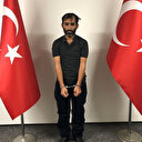 MİT'ten nokta operasyon: Binbaşı Arslan Kulaksız'ın şehit edildiği saldırının faili PKK'lı Savaş Çelik paketlendi