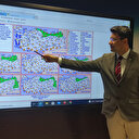 Avrupa'daki aşırı sıcaklar Türkiye'de görülür mü? Uzman isim yanıtladı