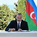 Azerbaycan gazının Avrupa'ya ulaşmasında kilit ülke Türkiye