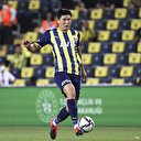 Fenerbahçe'de Kim Min-Jae'nin transferi tamamlandı: Yeni takımı belli oldu